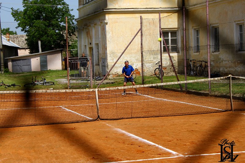 Tenis Turnaj 2014    8.JPG